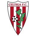 Celtiga Logo