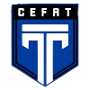 Runner up logo