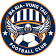 Ba Ria Vung Tau U19 Logo