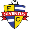 Juventus Managua U20 Logo