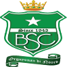 Bubali SC Logo