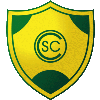 Cerrito Reserves Logo