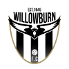 Willowburn II Logo