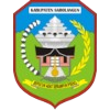 Sarorangon Logo