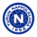 Turun Nappulaliiga Logo