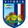 Vitoria PE nữ Logo