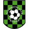 NK Rudar Mursko Sredisce Logo