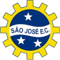 Instituto Sao Jose U19 Logo
