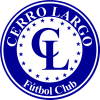 ภายใน Cerro Largo Logo