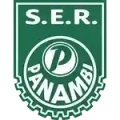 SER Panambi U20 Logo