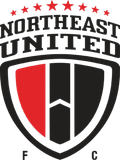 Northeast United Youth Logo