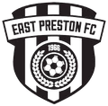 East Preston Logo