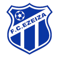 Ezeiza U20 Logo