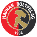 HB Torshavn(w) Logo