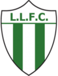 La Luz Reserves Logo