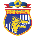 Runner up logo
