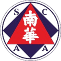 South China AA U19 Logo