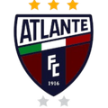 Atlante U19 (W) Logo