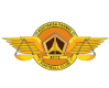 อัดยักสา ฟาร์มเมล Logo