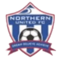 Norten United Logo