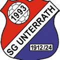 SG Unterrath U17 Logo