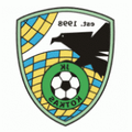 Tallinna JK Kotkad Logo