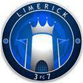 Winner logo