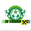 SU Straden Logo