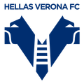 Verona Youth Logo
