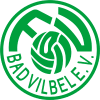 Bad Vilbel Logo