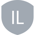 Ili Cửu Thành Logo