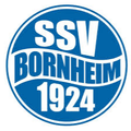 SSV Bornheim Logo