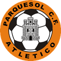 Parquesol(w) Logo