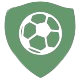 Winner R16 match 7 Logo