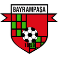 Bayrampasa Logo