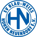 BW Hohen Neuendorf Logo