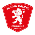 Jesina Calcio Logo