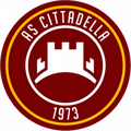 Cittadella Logo
