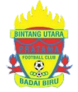 Bintang Utara Pratama Logo