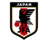 Japan U24 Logo