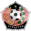 Madura United Logo