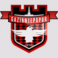 Gaziantepspor U21 Logo
