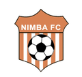 Nimba FC Logo