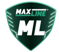 ML Vitebsk Logo