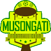 Runner up logo