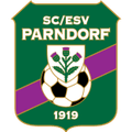 Parndorf II Logo