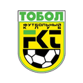 Tobol Kostanai Logo