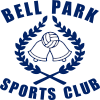 Bell Park Women Logo