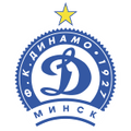 Dinamo minsk U19 Logo