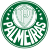 title holder logo